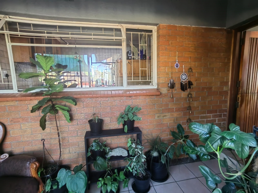 3 Bedroom Property for Sale in Parys Free State